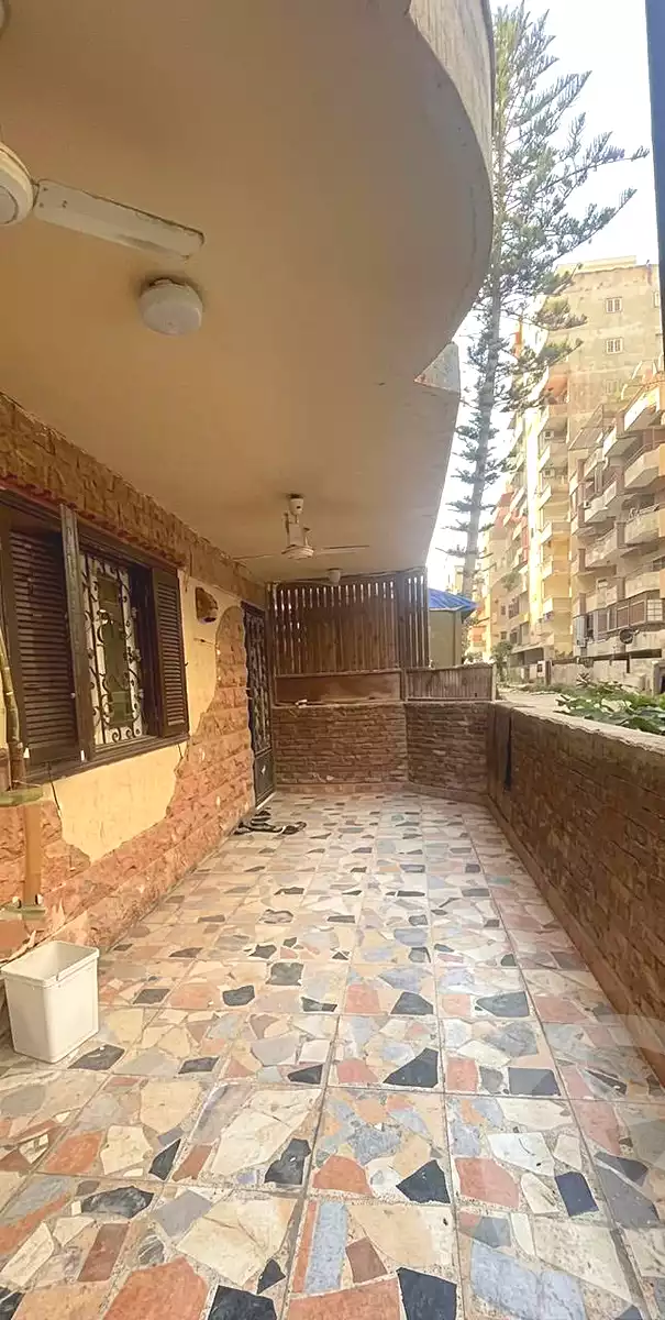 https://aqarmap.com.eg/en/listing/7006395-for-sale-alexandria-al-agamy-shataa-el-nakheel