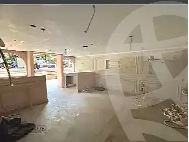https://aqarmap.com.eg/ar/listing/7006400-for-sale-cairo-al-zamalek-july-26
