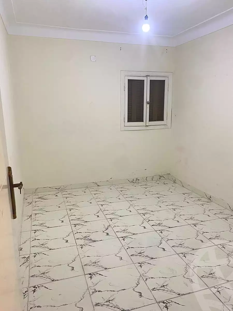 https://aqarmap.com.eg/en/listing/7006402-for-sale-alexandria-fyktwry-al-saaeh-sq-victoria