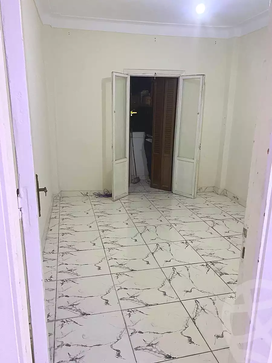 https://aqarmap.com.eg/en/listing/7006402-for-sale-alexandria-fyktwry-al-saaeh-sq-victoria
