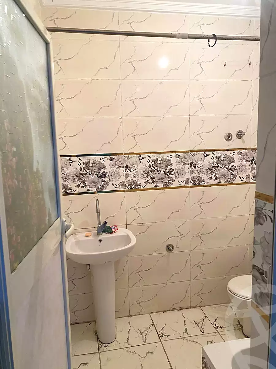 https://aqarmap.com.eg/en/listing/7006402-for-sale-alexandria-fyktwry-al-saaeh-sq-victoria