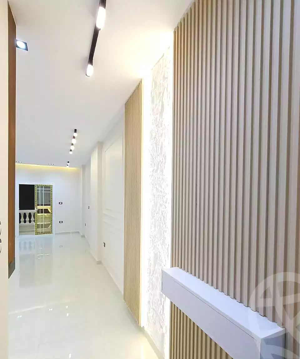 https://aqarmap.com.eg/ar/listing/7006405-for-sale-cairo-hadayek-el-ahram-lmntq-w