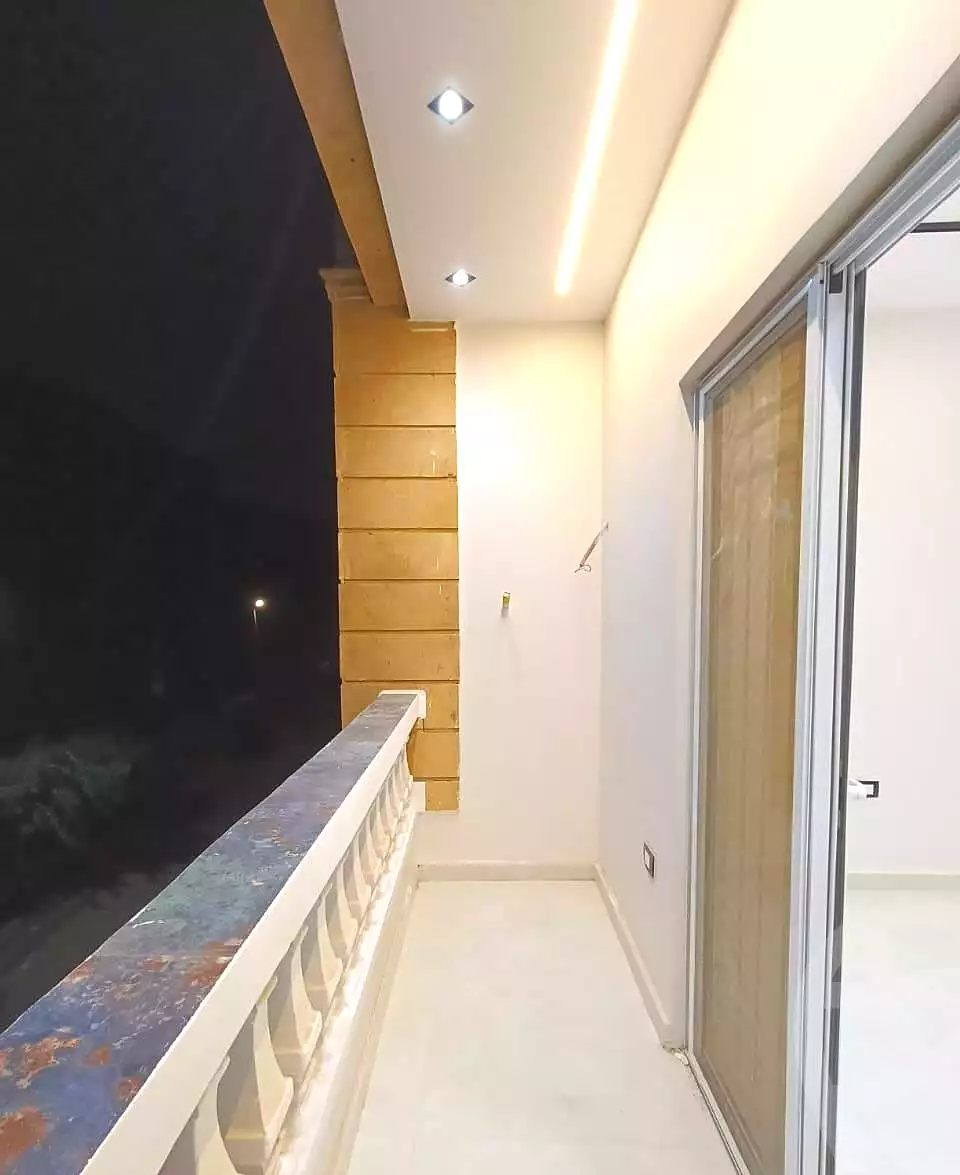 https://aqarmap.com.eg/ar/listing/7006405-for-sale-cairo-hadayek-el-ahram-lmntq-w