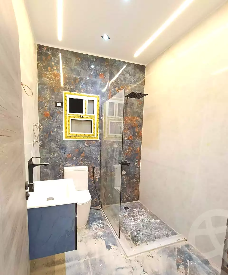 https://aqarmap.com.eg/ar/listing/7006405-for-sale-cairo-hadayek-el-ahram-lmntq-w
