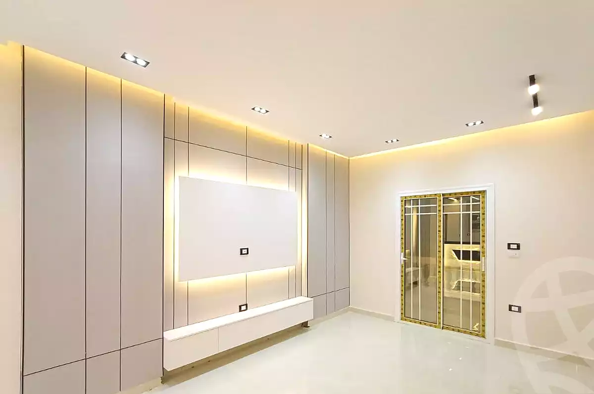 https://aqarmap.com.eg/ar/listing/7006405-for-sale-cairo-hadayek-el-ahram-lmntq-w