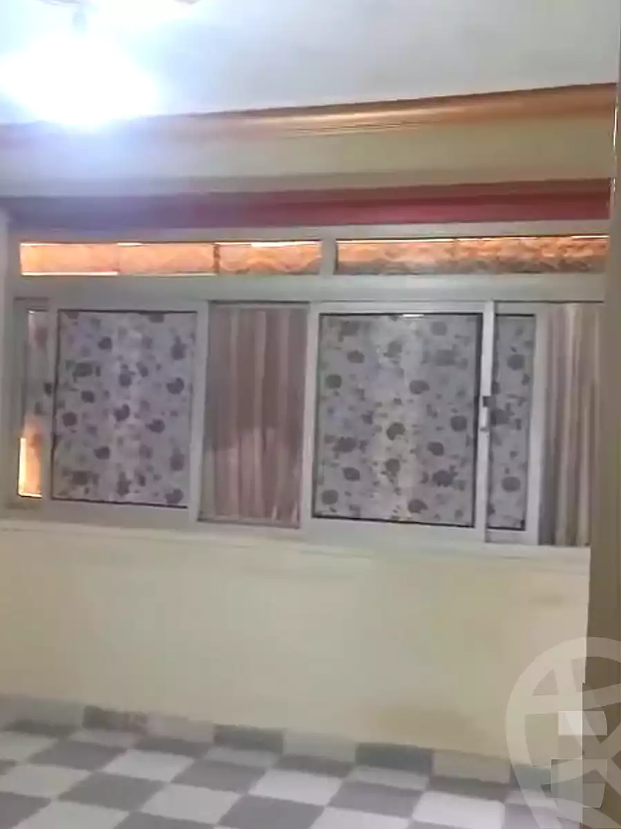 https://aqarmap.com.eg/ar/listing/7006407-for-rent-cairo-el-amirya