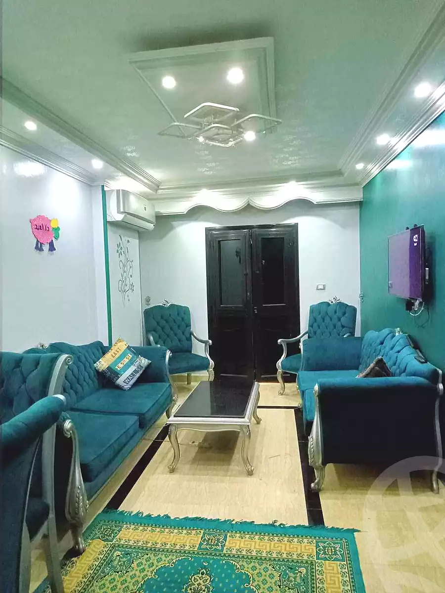 https://aqarmap.com.eg/en/listing/7006413-for-rent-cairo-faisal-shareaa-el-eshren