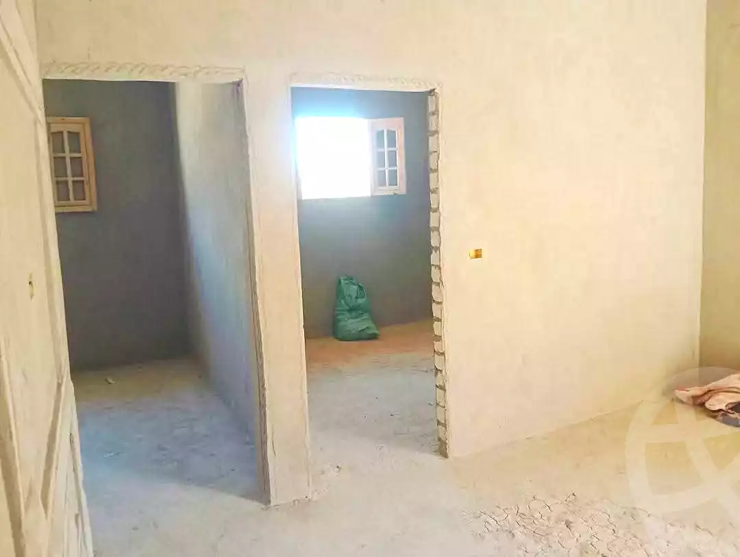 https://aqarmap.com.eg/ar/listing/7006414-for-sale-alexandria-borg-el-arab