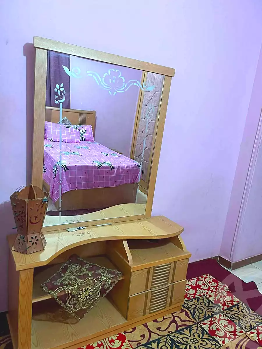 https://aqarmap.com.eg/en/listing/7006425-for-rent-cairo-faisal-hassan-mohamed-st