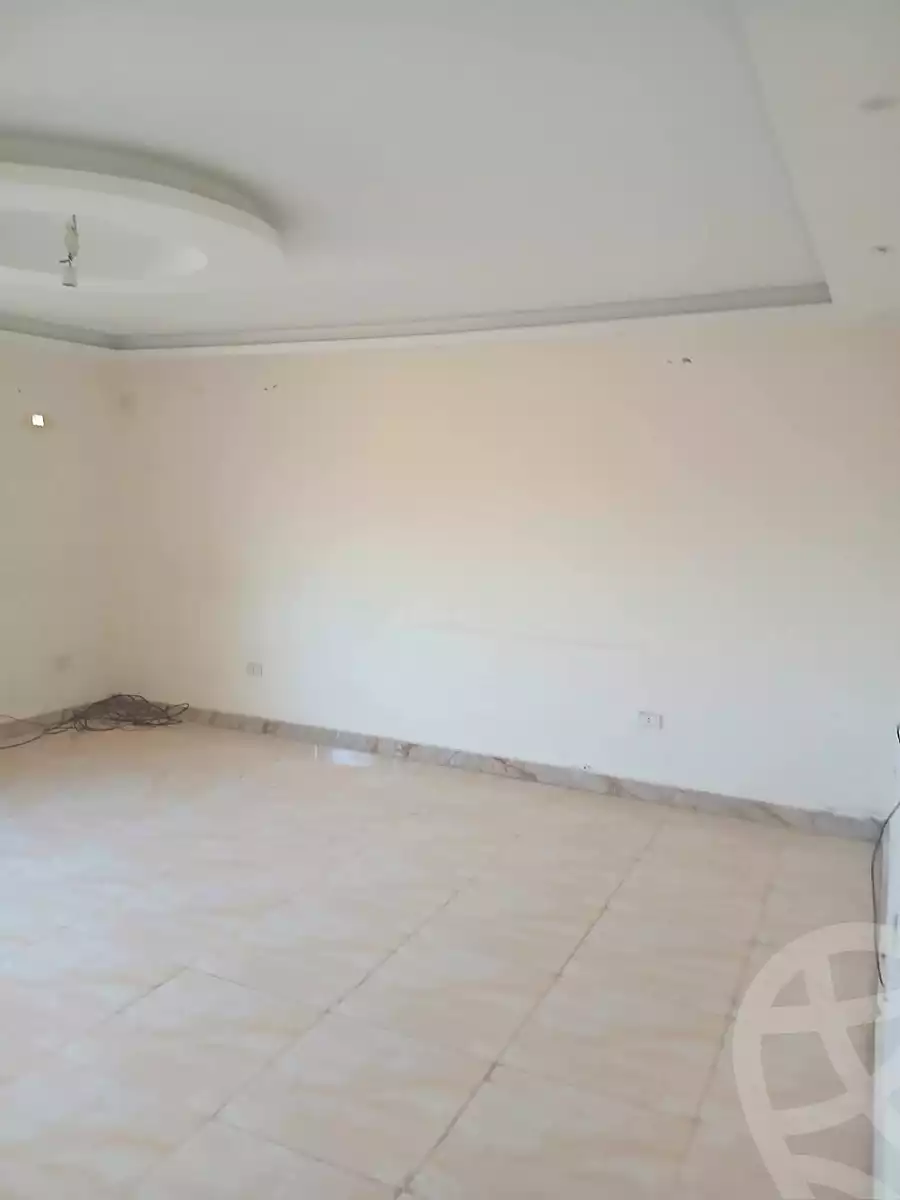 https://aqarmap.com.eg/en/listing/7006420-for-sale-cairo-shoubra-rod-el-farag-al-khomarawayaa-st