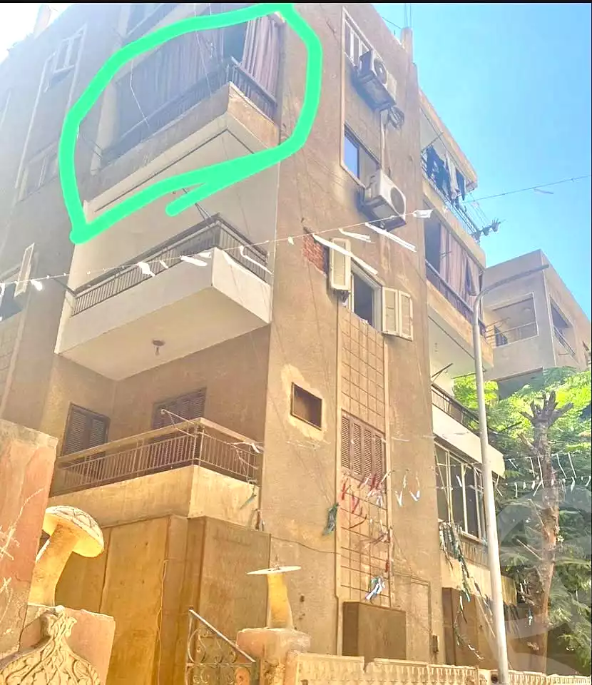 https://aqarmap.com.eg/ar/listing/7006427-for-sale-cairo-el-haram
