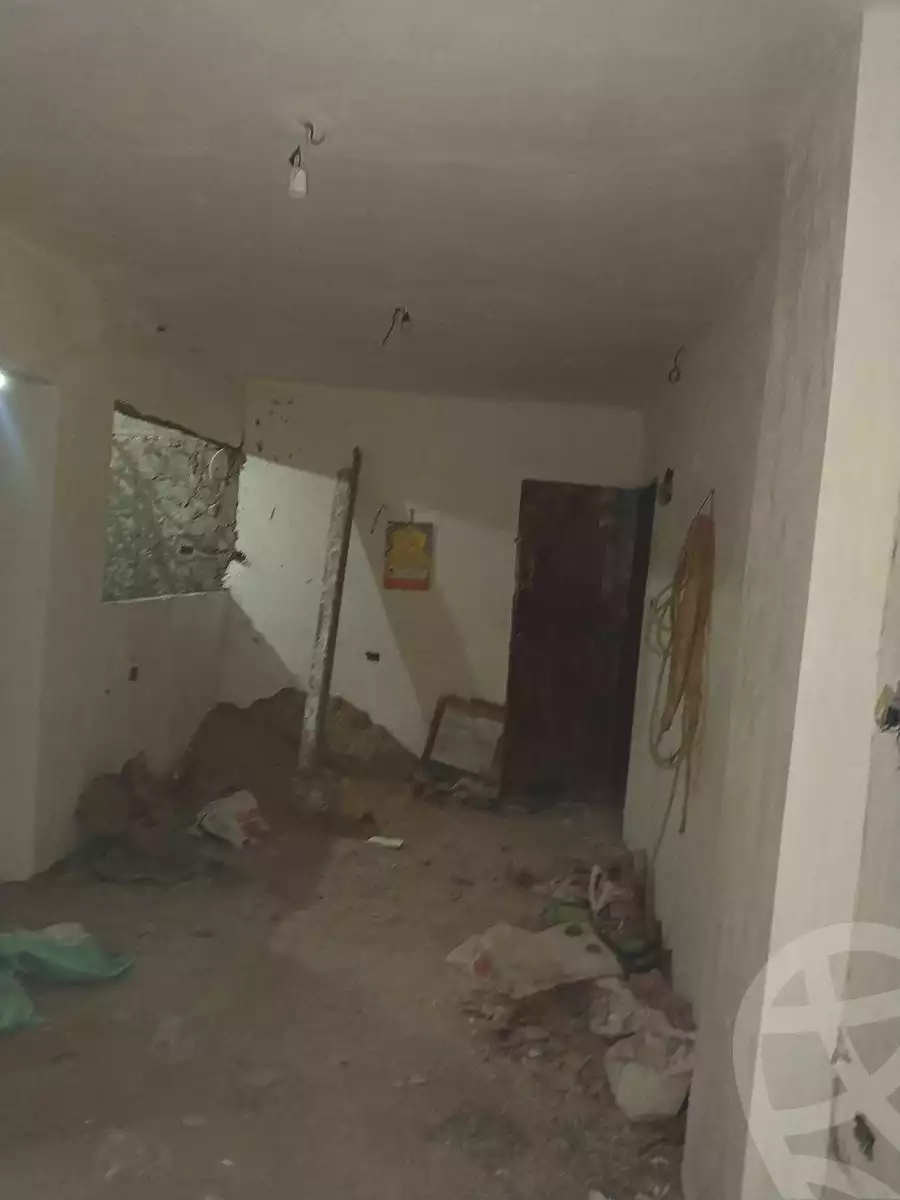 https://aqarmap.com.eg/en/listing/7006428-for-sale-alexandria-al-agamy-el-hanouvel-al-haded-we-al-soulb-st