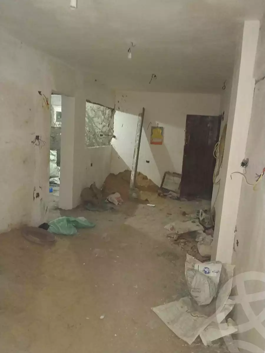 https://aqarmap.com.eg/en/listing/7006428-for-sale-alexandria-al-agamy-el-hanouvel-al-haded-we-al-soulb-st