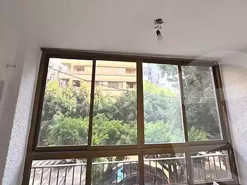 https://aqarmap.com.eg/ar/listing/7006431-for-rent-cairo-heliopolis-almazah