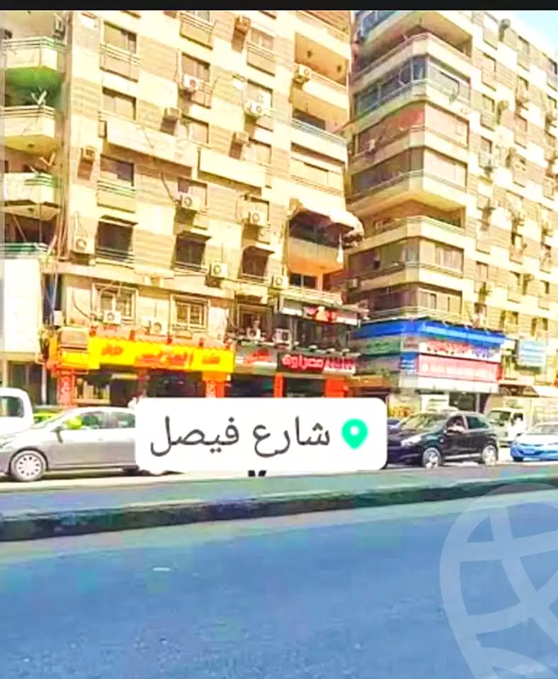 https://aqarmap.com.eg/en/listing/7006432-for-sale-cairo-faisal-el-taweaan