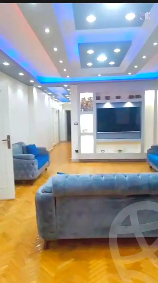 https://aqarmap.com.eg/en/listing/7006432-for-sale-cairo-faisal-el-taweaan
