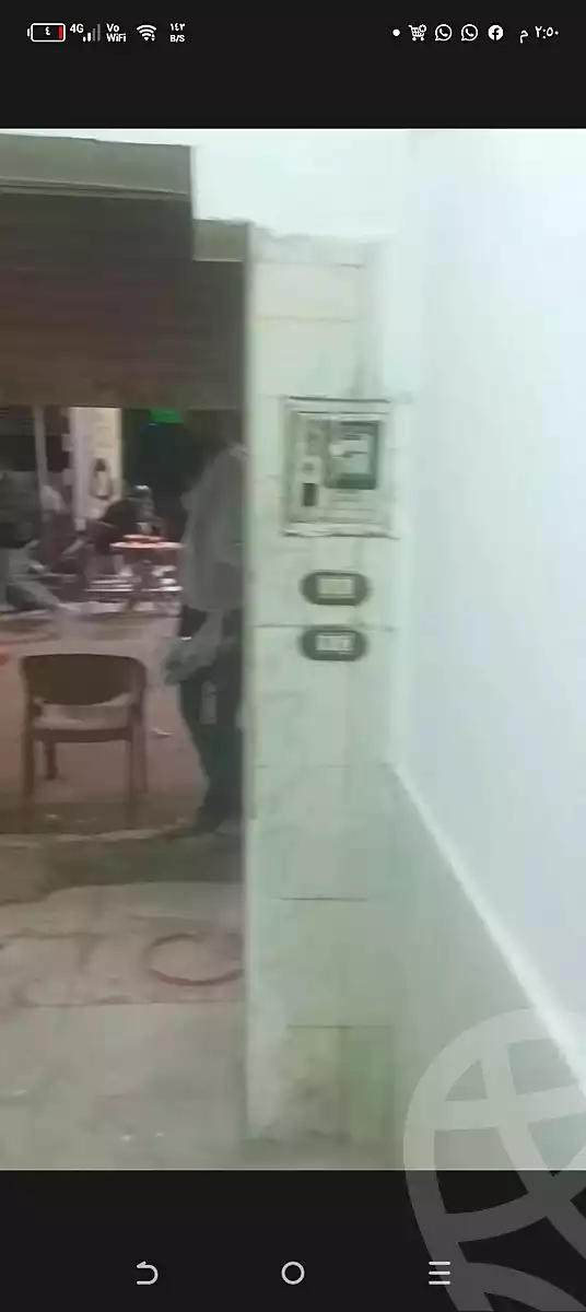 https://aqarmap.com.eg/ar/listing/7006434-for-rent-cairo-ain-shams-ain-shams-el-sharkia