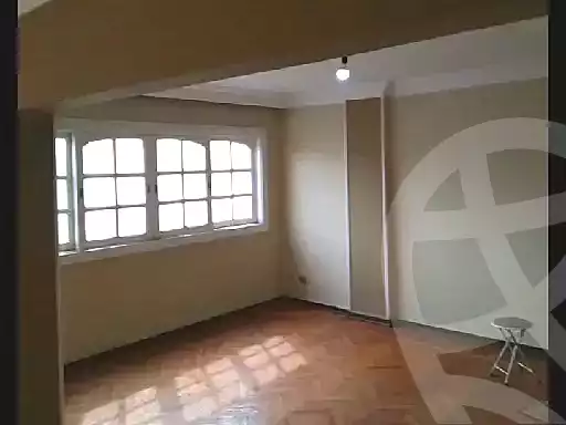 https://aqarmap.com.eg/ar/listing/7006436-for-rent-cairo-heliopolis-sheraton