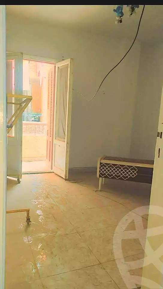 https://aqarmap.com.eg/ar/listing/7006438-for-sale-cairo-faisal-hassan-mohamed-st