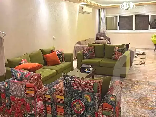 https://aqarmap.com.eg/en/listing/7006440-for-sale-cairo-elnozha-taha-hussein-st