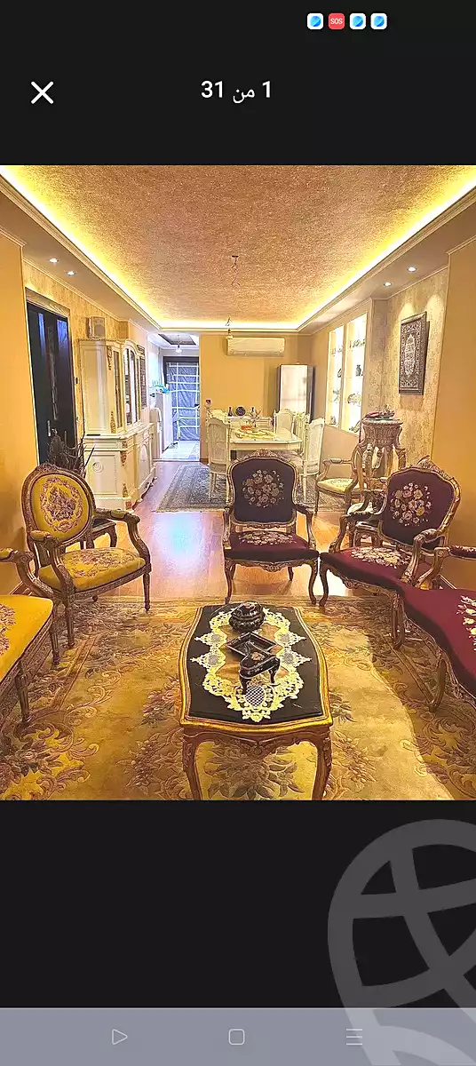 https://aqarmap.com.eg/en/listing/7006444-for-sale-alexandria-el-mandara-nabawy-al-mohandes-st