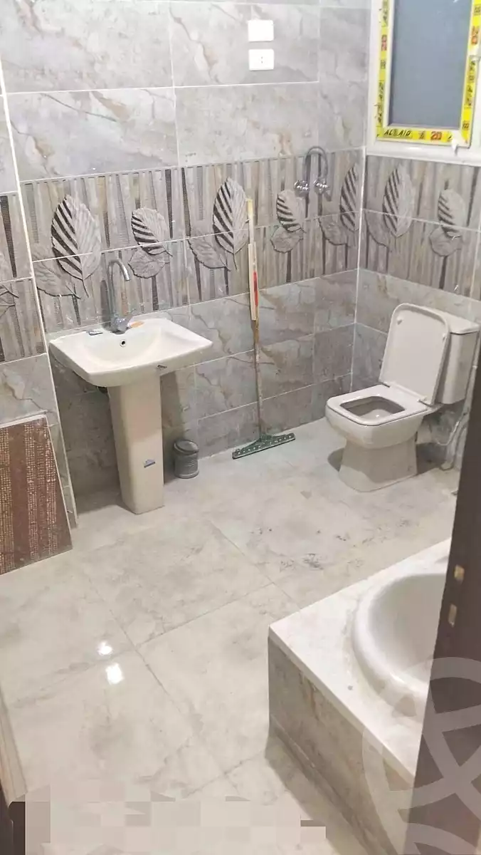 https://aqarmap.com.eg/ar/listing/7006446-for-rent-cairo-elnozha-Streettt-27
