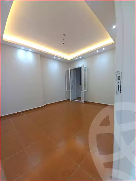 https://aqarmap.com.eg/en/listing/7006448-for-sale-alexandria-miami-ibn-moeslh-al-arman-st