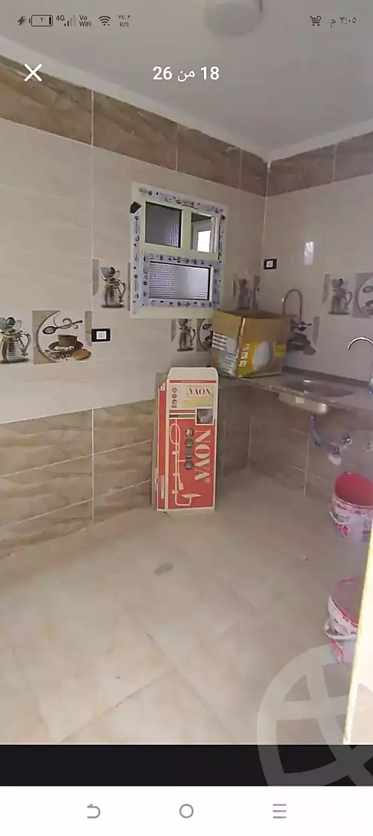 https://aqarmap.com.eg/ar/listing/7006455-for-sale-cairo-elnozha-Streettt-27