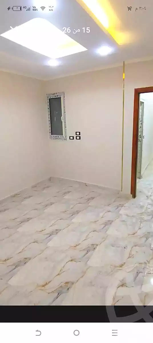 https://aqarmap.com.eg/ar/listing/7006455-for-sale-cairo-elnozha-Streettt-27