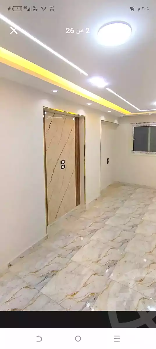 https://aqarmap.com.eg/ar/listing/7006455-for-sale-cairo-elnozha-Streettt-27