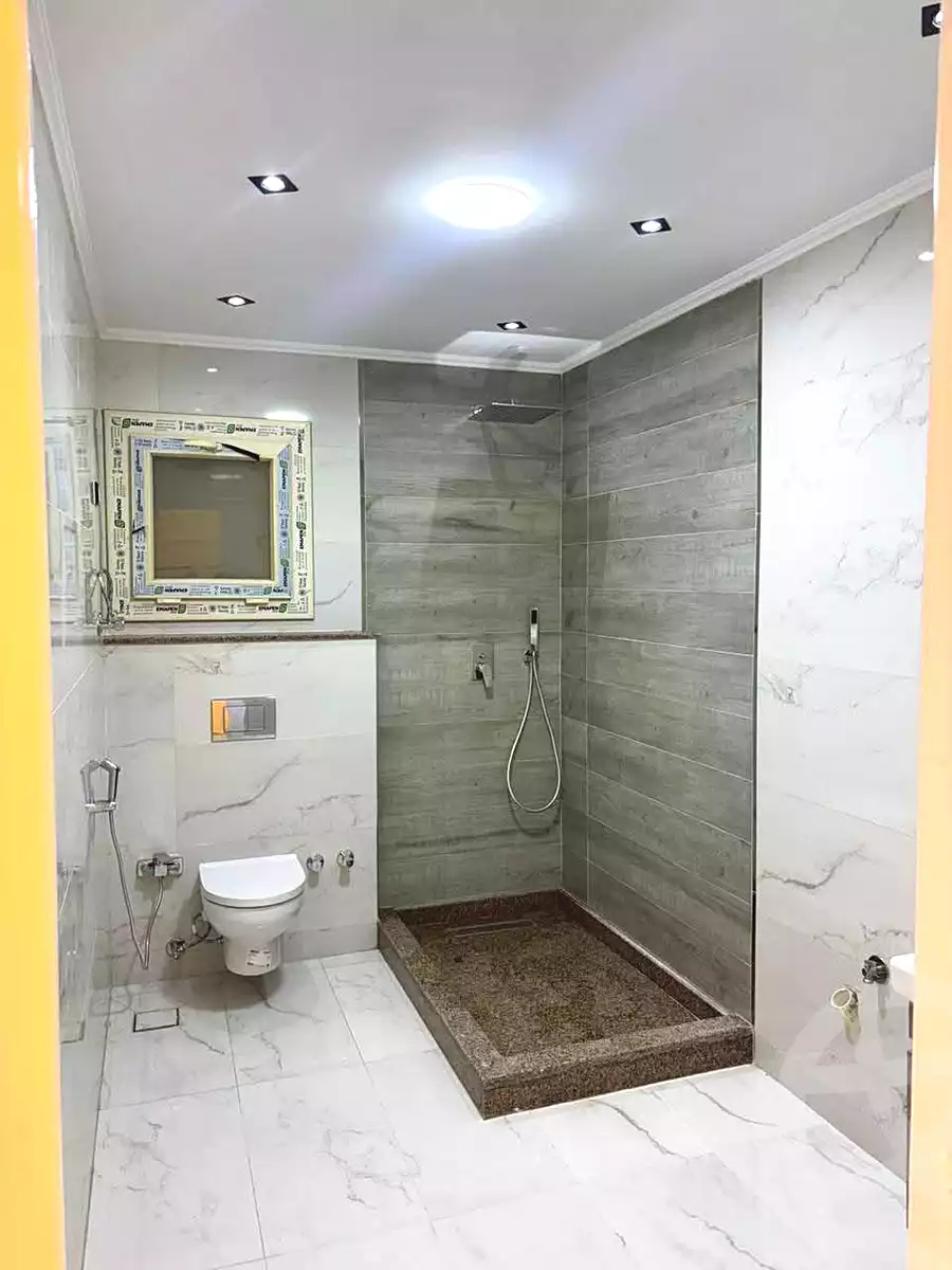 https://aqarmap.com.eg/en/listing/7006462-for-sale-alexandria-miami-mahmoud-el-isawy-st