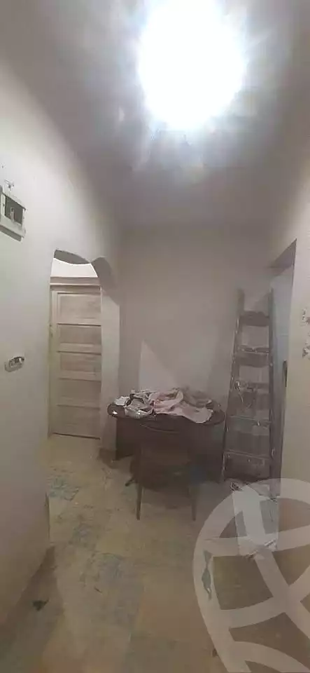 https://aqarmap.com.eg/ar/listing/7006461-for-sale-alexandria-al-agamy