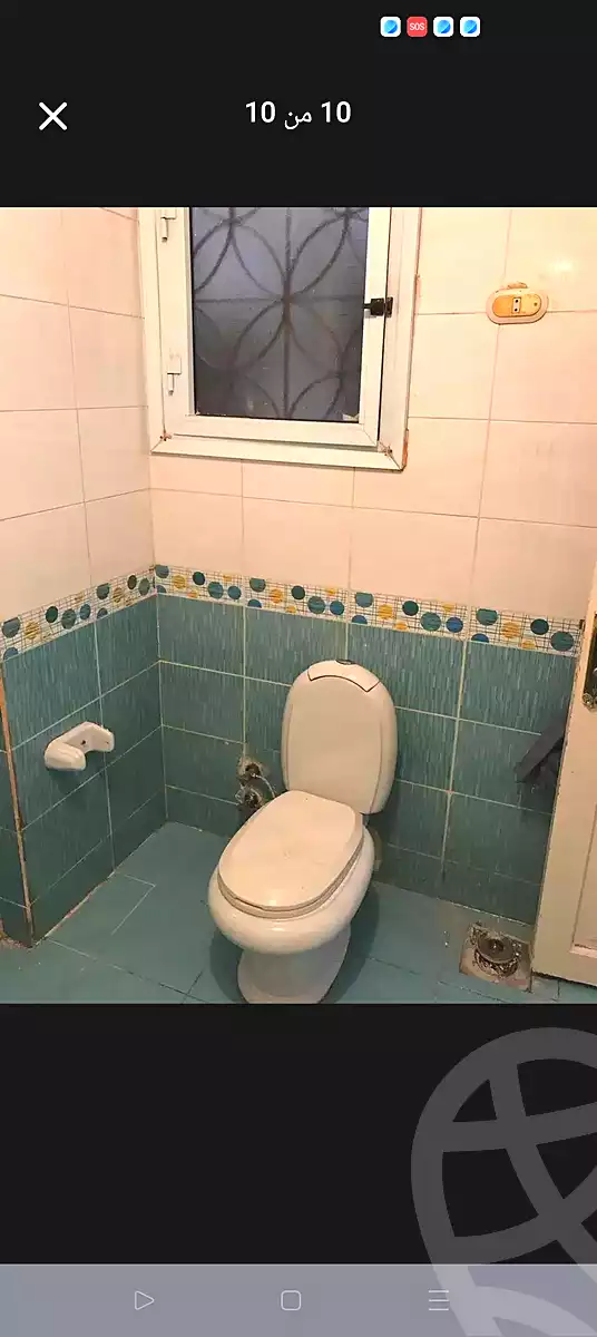 https://aqarmap.com.eg/en/listing/7006460-for-rent-alexandria-el-asafra-shr-jml-bd-lnsr