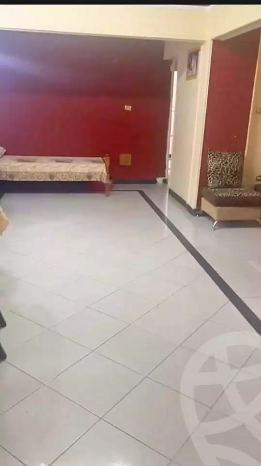https://aqarmap.com.eg/en/listing/7006467-for-sale-cairo-faisal-el-taweaan