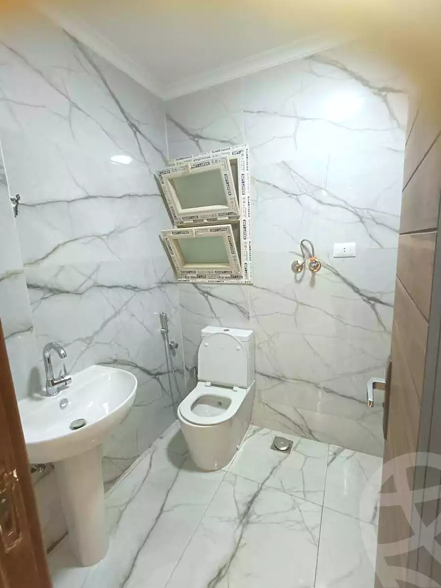 https://aqarmap.com.eg/en/listing/7006466-for-sale-alexandria-stanley