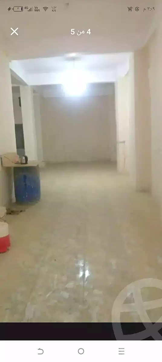 https://aqarmap.com.eg/ar/listing/7006463-for-sale-cairo-nozha-2-gesr-el-suez-st