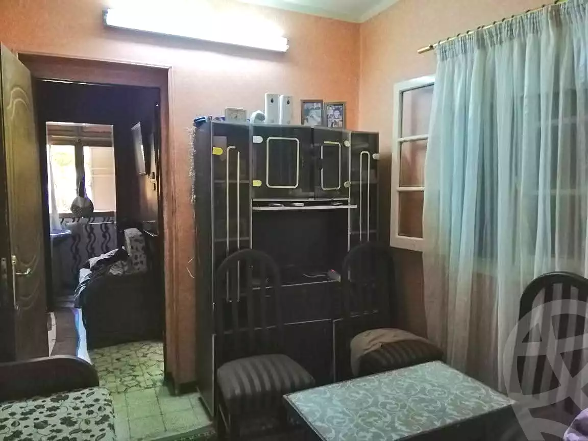 https://aqarmap.com.eg/en/listing/7006464-for-sale-cairo-shoubra-shr-shykwlny