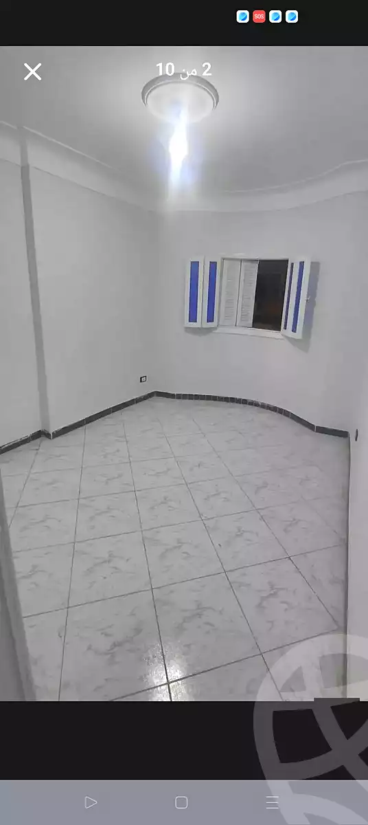 https://aqarmap.com.eg/ar/listing/7006470-for-sale-alexandria-sydy-bshr-sydy-bshr-bhry-el-fakharany-st