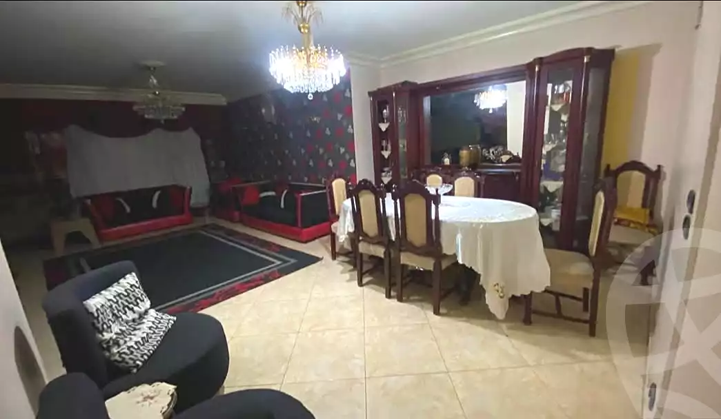 https://aqarmap.com.eg/ar/listing/7006482-for-rent-cairo-shoubra-st-teresa