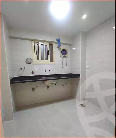 https://aqarmap.com.eg/en/listing/7006474-for-sale-alexandria-miami-iskandar-ibrahim-st