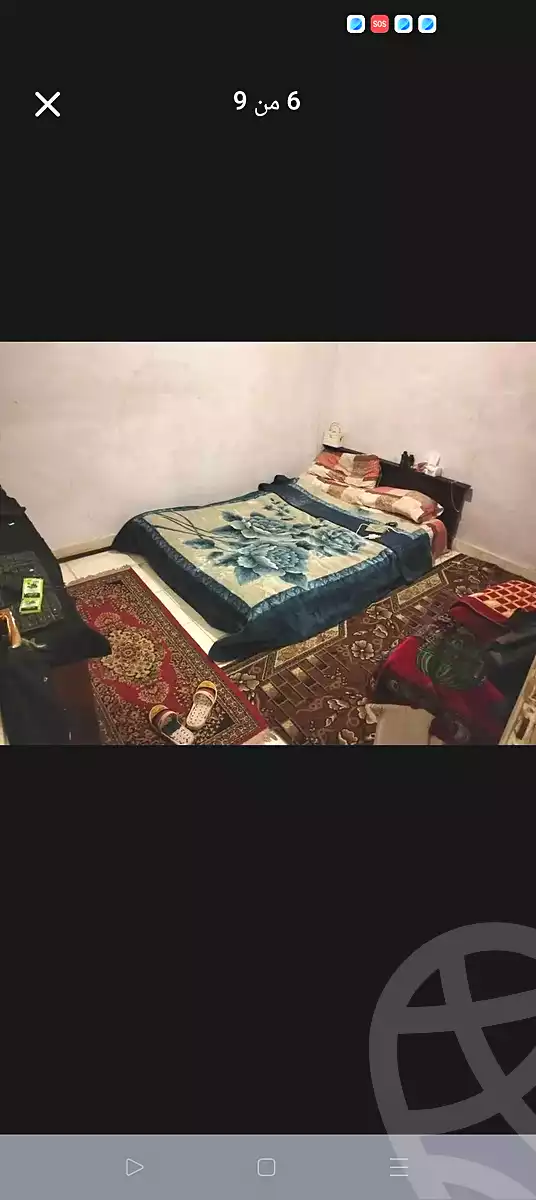 https://aqarmap.com.eg/ar/listing/7006484-for-sale-alexandria-lsywf-el-falki