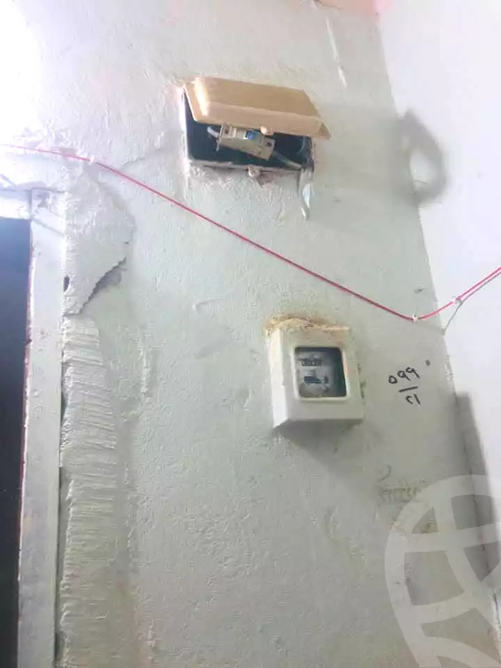 https://aqarmap.com.eg/ar/listing/7006481-for-sale-cairo-el-haram-el-lebeny
