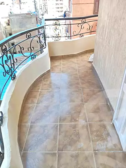 https://aqarmap.com.eg/en/listing/7006486-for-sale-alexandria-miami-shr-jml-bd-lnsr