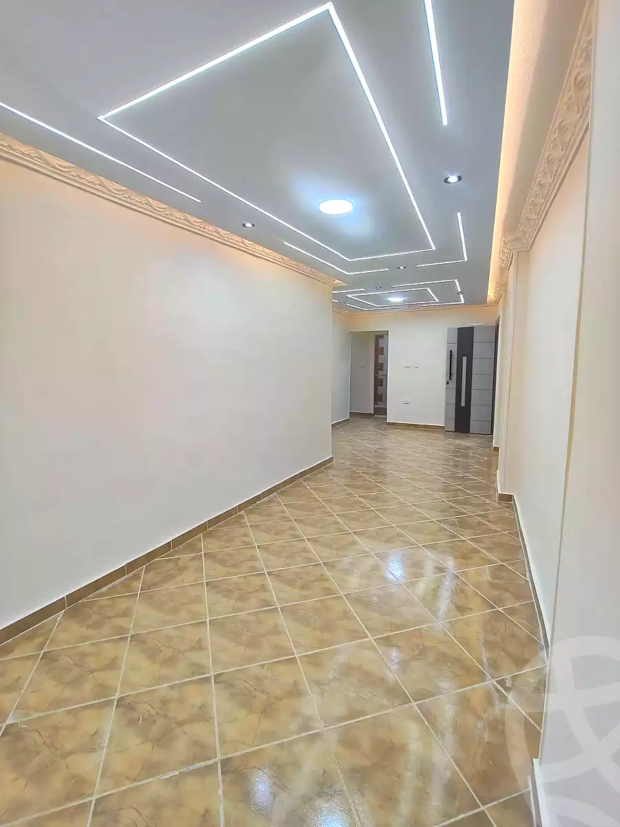 https://aqarmap.com.eg/en/listing/7006486-for-sale-alexandria-miami-shr-jml-bd-lnsr