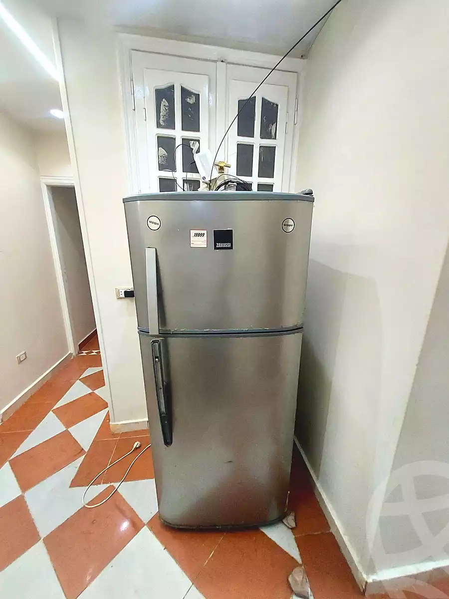 https://aqarmap.com.eg/en/listing/7006485-for-rent-cairo-faisal-el-tawabeq