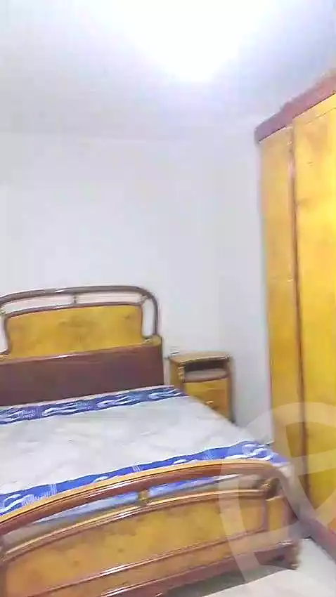 https://aqarmap.com.eg/en/listing/7006485-for-rent-cairo-faisal-el-tawabeq