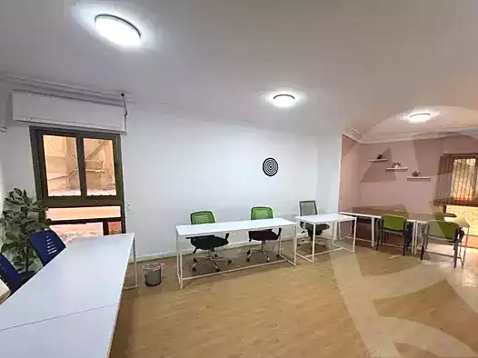 https://aqarmap.com.eg/ar/listing/7006489-for-sale-cairo-el-maadi-el-maadi-el-gededa