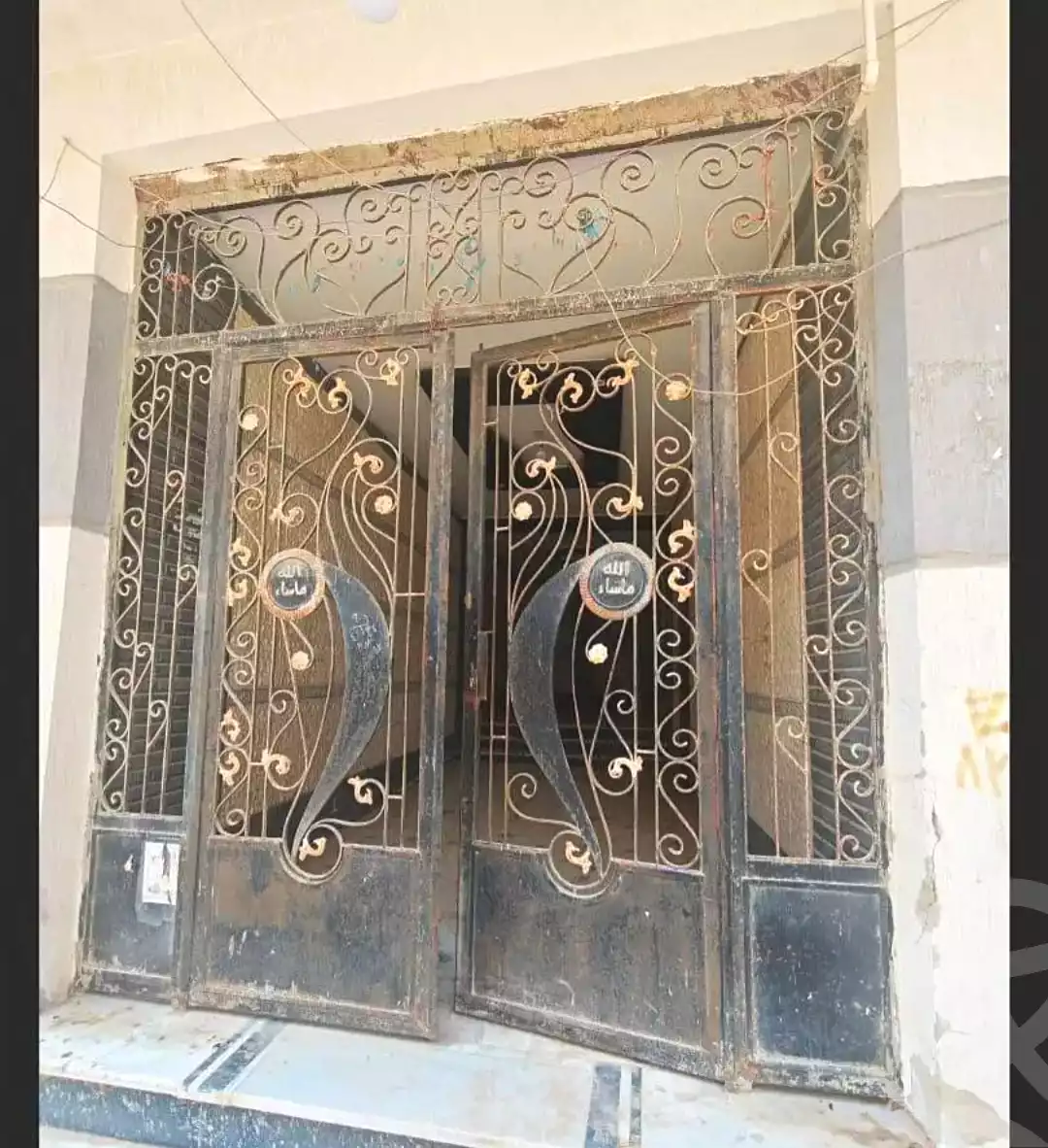 https://aqarmap.com.eg/ar/listing/7006473-for-sale-alexandria-al-agamy-el-hanouvel-kasr-al-quiri-st-1