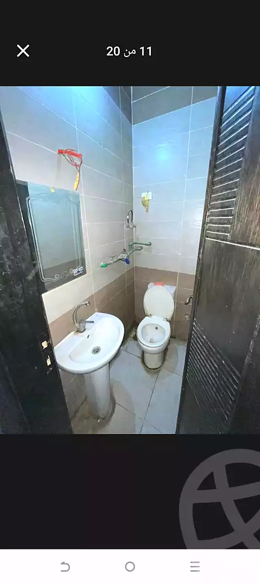 https://aqarmap.com.eg/en/listing/7006500-for-rent-cairo-faisal