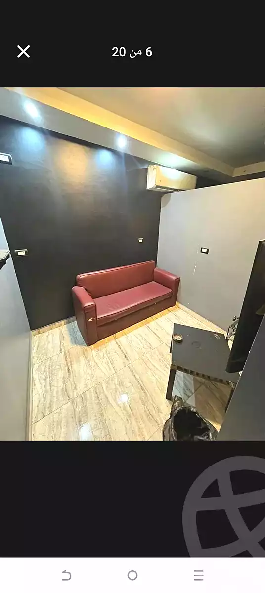 https://aqarmap.com.eg/en/listing/7006500-for-rent-cairo-faisal